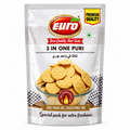 Euro 3 in One Puri 300g