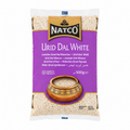 Natco Urid (Urad) Dal 500g