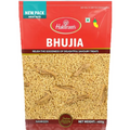 Haldiram Bhujia Masala 400g