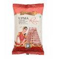 Shankar Upma Rava 1kg