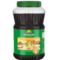 Tata Tea Premium Jar 400g