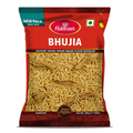 Haldiram Bhujiya 200g