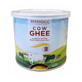 Patanjali Ghee 2kg