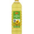 KTC Sunflower Oil 1L