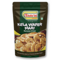 Samrat Kala Mari Wafer 150gm