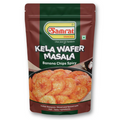 Samrat Kala Masala Wafer 150gm