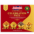 Jaimin Celebration Box 400g