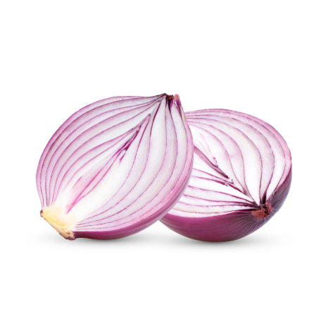 Bombay Onion 2kg bag
