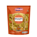 Jaimin Golgappa Fry 250g