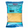 Top Op Semolina Extra Coarse 1.5kg