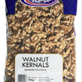 Top-Op Walnut Kernels 700g