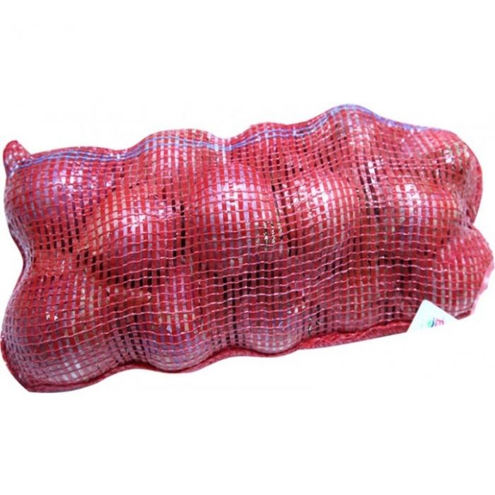 Bombay Onion 2kg bag