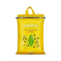 Daawat Sona Masoori Rice 10 kg