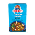 MDH Garam Masala 100g