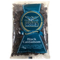 Heera Black Cardamom 50g