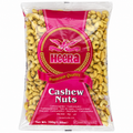 Heera Cashew Nuts 700g
