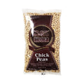 Heera Chick Peas