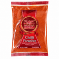 Heera Chilli Powder 100g