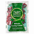 Heera Chilli Whole Long 25g