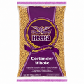Heera Coriander Whole 100g