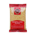 Heera Moong Dal Washed