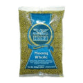 Heera Moong Whole