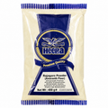 Heera Rajagaro Flour 400g