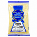 Heera Samo Seeds (Moriyo) 400g