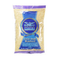 Heera Urid Dal Washed 500g