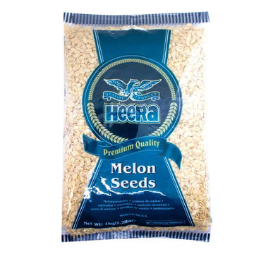 Heera Melon Seeds 100g