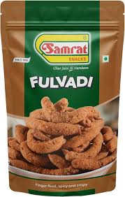 Samrat Fulvadi 200g