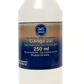Heera Ganga Jal 250ml