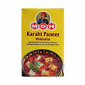 MDH Karahi Paneer Masala 100g