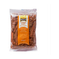 Natco Cinnamon Sticks (Cassia) 50g