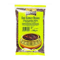Natco Red Kidney Beans 500g