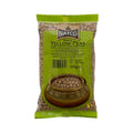 Natco Whole Yellow Peas 500g