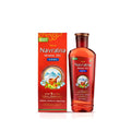 Navratna Cool Oil 200ml