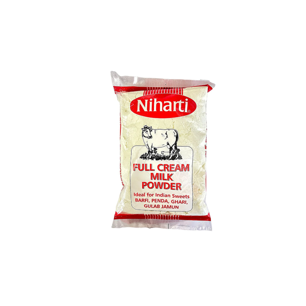 Niharti Milk Powder 400g
