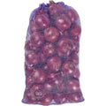 Red Onion bag 4kg