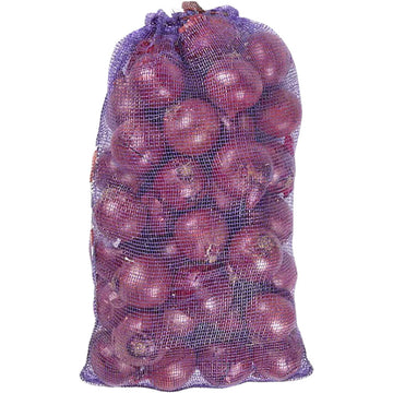 Red Onion bag 4kg