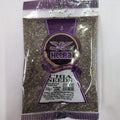 Heera Chia Seeds 100g