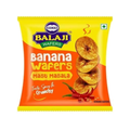 Balaji Banana Mast Masala 150g