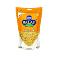 Balaji Classic Sev 400g