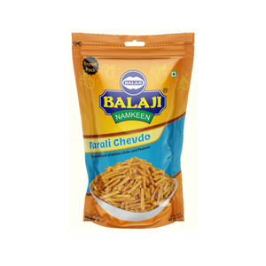 Farari