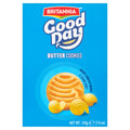 Britannia Good Day Butter Cookies 216g