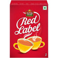 Brooke Bond Red Label Tea 450g