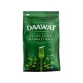 Daawat Extra Long Basmati Rice