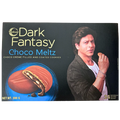 Sunfeast Dark Fantasy Choco Meltz 300g