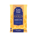 East end Chakki Atta 5 kg
