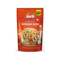 Euro Bhavnagri Gathiya 300g